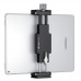 Leofoto PC-120 Tablet Holder